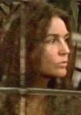 Linda Harrison